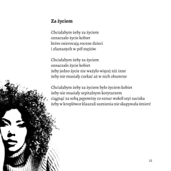 Magdalena Szpunar: Krucha jak rogalik