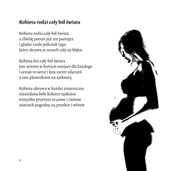 Magdalena Szpunar: Krucha jak rogalik