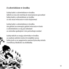 Magdalena Szpunar: My z XXI wieku
