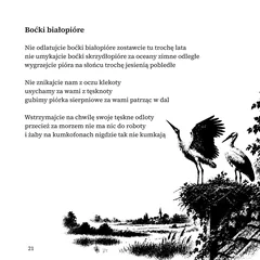 Magdalena Szpunar: My z XXI wieku