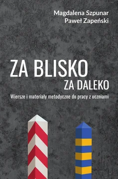 : Za blisko za daleko