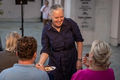 Wieczór poetycki Lublin