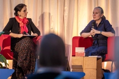 Wieczór poetycki Lublin