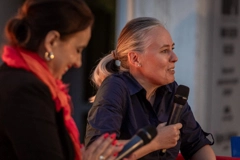 Wieczór poetycki Lublin