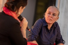 Wieczór poetycki Lublin