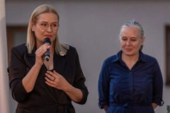 Wieczór poetycki Lublin