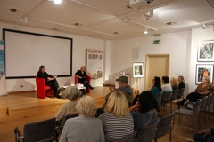 Kielce - Ośrodek Myśli Patriotycznej i Obywatelskiej w Kielcach