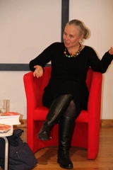 Kielce - Ośrodek Myśli Patriotycznej i Obywatelskiej w Kielcach