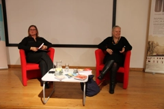 Kielce - Ośrodek Myśli Patriotycznej i Obywatelskiej w Kielcach