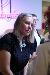 Festiwal Literacki Wielogłos