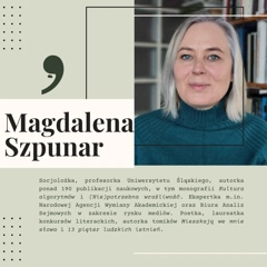 Festiwal Literacki Wielogłos