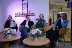 Festiwal Literacki Wielogłos