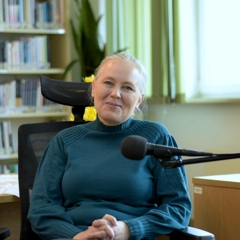 Wieczór poetycki Lublin