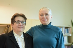 Wieczór poetycki Lublin