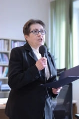 Wieczór poetycki Lublin