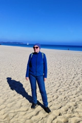 Wieczorek poetycki Gdańsk