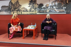 Wieczorek poetycki Gdańsk