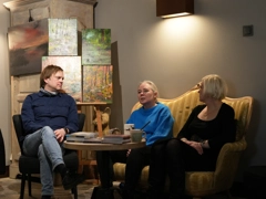 Olsztyn - Galeria Usługa 5