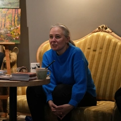 Olsztyn - Galeria Usługa 6