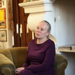 Wieczorek poetycki Płoty