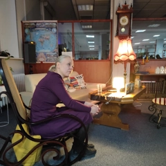 Wieczorek poetycki Szczecin