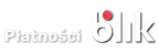 Płatności BLIK