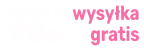 Zamów 4 egzemplarze - wysyłka gratis