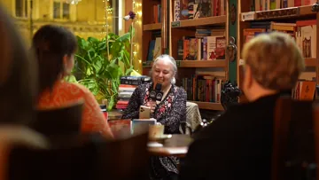 Miniatura wideo „Zapasy ze szczęścia”