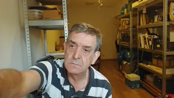 Miniatura wideo „Obczyzna”